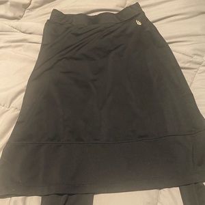 SNOGA athletics skirt